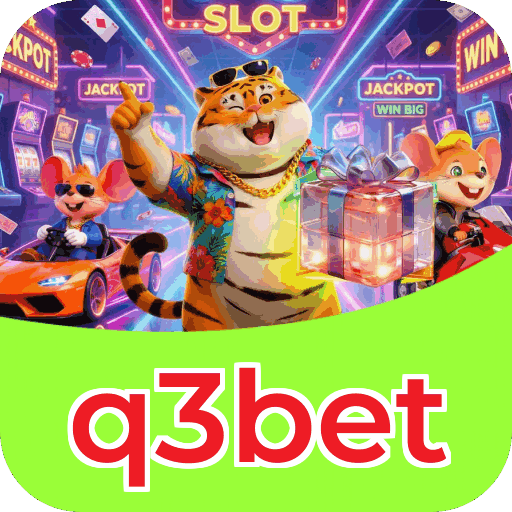 Dicas para ganhar na q3bet
