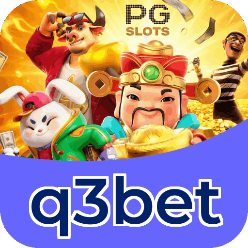 Equipe de suporte ao cliente da q3bet