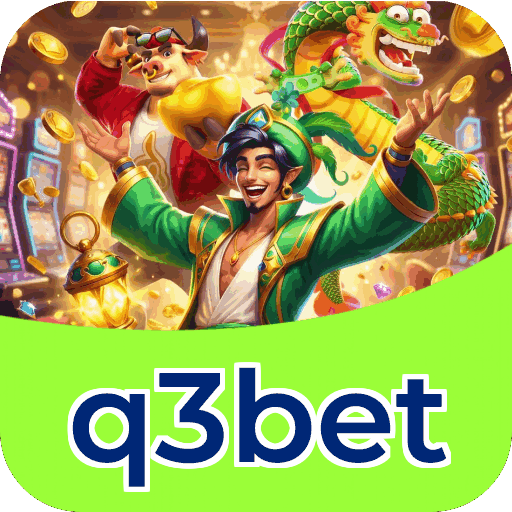 Fortune Dragon - Jogo temático asiático