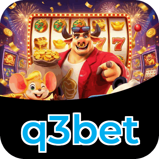 Acessar jogos e bônus no APK
