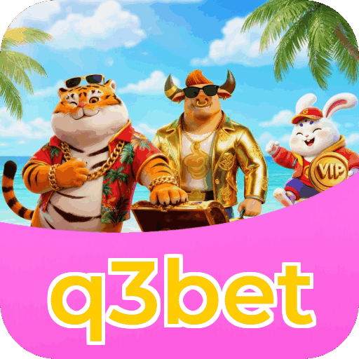 Sweet Bonanza Slot - Pragmatic Play