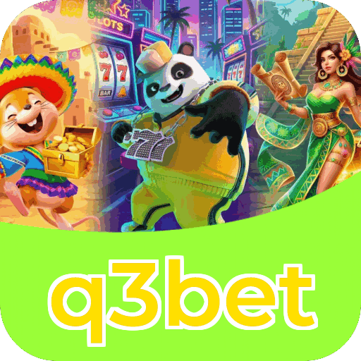 Instalação Android q3bet