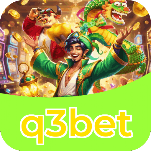 Certificações de segurança e licenças da q3bet