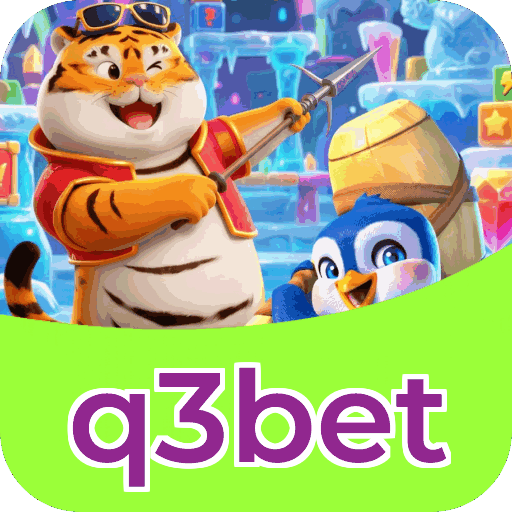 Jogos Fortune 20+