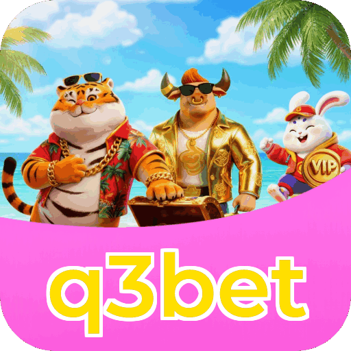 Instalação iOS q3bet