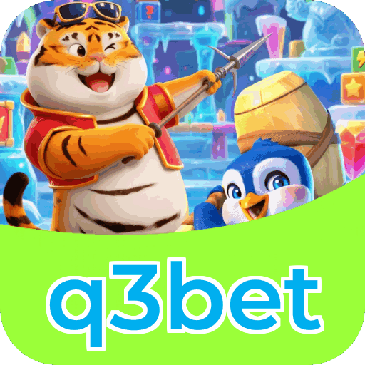 Promoções e bônus exclusivos da q3bet