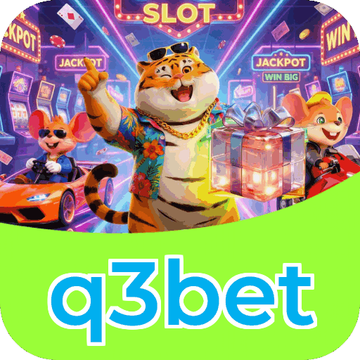 Programa VIP q3bet