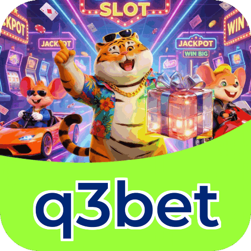 PG Slots Collection