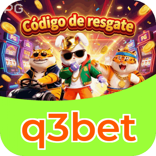 Telegram Promoções
