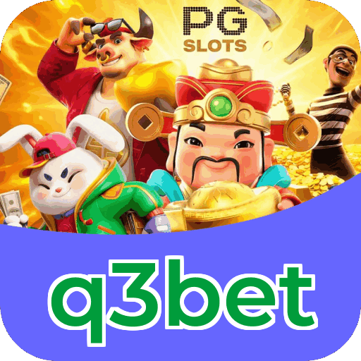 Sweet Bonanza - Slot popular com multiplicadores