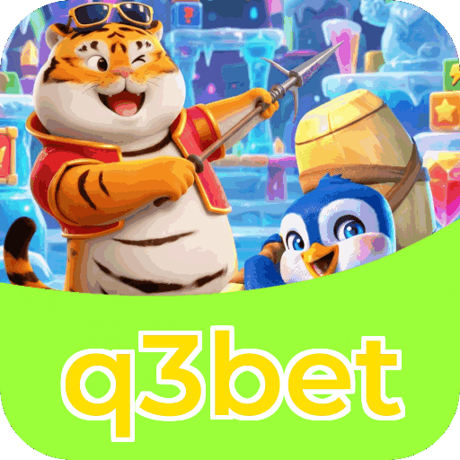 Slots Premium da PG Soft na q3bet