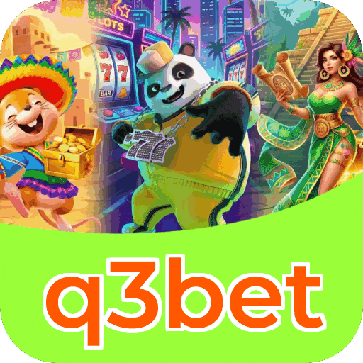 Instalar APK q3bet