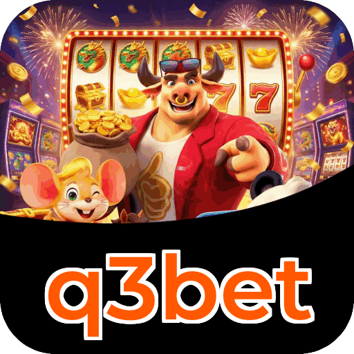 Fortune Tiger - RTP 96.81%