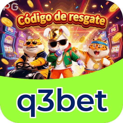 Jogos de Slot 500+