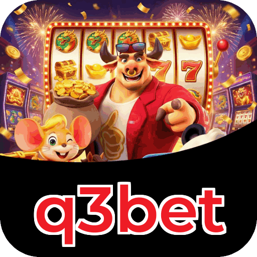 Programa VIP q3bet